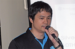 ꡼ No.020Υͥ / SilverStoneޡPCRaven RV05פոMini-ITXͤΡRaven Z RVZ01פϪ