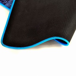 ꡼ No.003Υͥ / SilverStoneΥޡޥѥåɤ2000Ⱦȯ