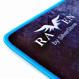 ꡼ No.004Υͥ / SilverStoneΥޡޥѥåɤ2000Ⱦȯ