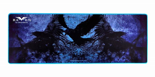 ꡼ No.006Υͥ / SilverStoneΥޡޥѥåɤ2000Ⱦȯ