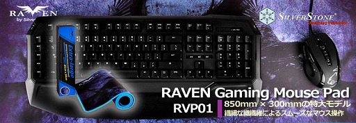 ꡼ No.007Υͥ / SilverStoneΥޡޥѥåɤ2000Ⱦȯ