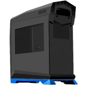 ꡼ No.004 | ޥܡΩ߷פSilverStoneޡPCRVX01פ˿ä