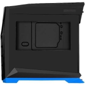 ꡼ No.005 | ޥܡΩ߷פSilverStoneޡPCRVX01פ˿ä