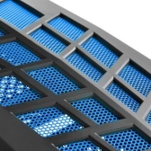 ꡼ No.008 | ޥܡΩ߷פSilverStoneޡPCRVX01פ˿ä