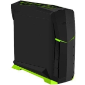 ꡼ No.009 | ޥܡΩ߷פSilverStoneޡPCRVX01פ˿ä