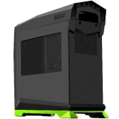 ꡼ No.010 | ޥܡΩ߷פSilverStoneޡPCRVX01פ˿ä