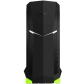 ꡼ No.012 | ޥܡΩ߷פSilverStoneޡPCRVX01פ˿ä