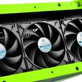 ꡼ No.013 | ޥܡΩ߷פSilverStoneޡPCRVX01פ˿ä