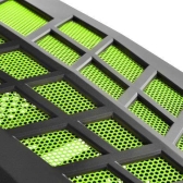 ꡼ No.014 | ޥܡΩ߷פSilverStoneޡPCRVX01פ˿ä