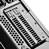 ꡼ No.008Υͥ / SilverstoneΥޡMini-ITX PCATXŸбǥ