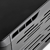꡼ No.011Υͥ / SilverstoneΥޡMini-ITX PCATXŸбǥ