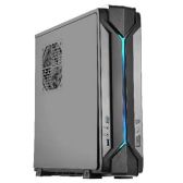 ꡼ No.002 | SilverStoneΥޡ֥åPCRaven ZסοǥRVZ03פȯ