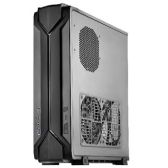 ꡼ No.005 | SilverStoneΥޡ֥åPCRaven ZסοǥRVZ03פȯ