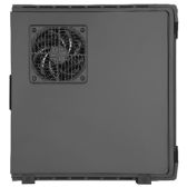 ꡼ No.006 | SilverStoneΥޡ֥åPCRaven ZסοǥRVZ03פȯ