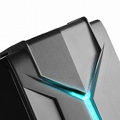 ꡼ No.009 | SilverStoneΥޡ֥åPCRaven ZסοǥRVZ03פȯ