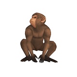 画像ギャラリー No.006のサムネイル画像 / Wiiウェア「SHOOTANTO 〜過去編〜」が好評配信中,公式サイトでオリジナル壁紙も公開