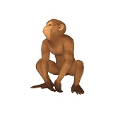 画像ギャラリー No.007のサムネイル画像 / Wiiウェア「SHOOTANTO 〜過去編〜」が好評配信中,公式サイトでオリジナル壁紙も公開