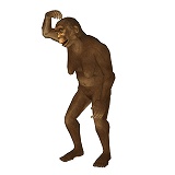 画像ギャラリー No.009のサムネイル画像 / Wiiウェア「SHOOTANTO 〜過去編〜」が好評配信中,公式サイトでオリジナル壁紙も公開