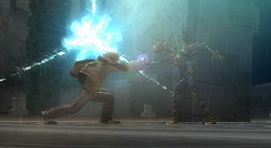 ꡼ No.001 | FFCC ꥹ٥顼ץ˥񳫺šڤ715