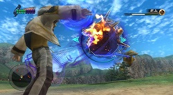 ꡼ No.004 | FFCC ꥹ٥顼ץ˥񳫺šڤ715