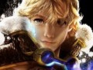TGS 2009］河津作品の息吹を感じた「ファイナルファンタジー
