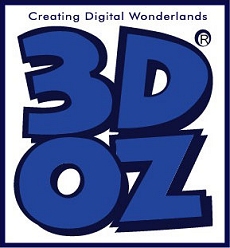 ������#001�Υ���ͥ���/����饤��ǥ��������Ƥ��ޤ��졤�ߥ塼���å��������Funny Band�״ڹ���ᤱ���2009ǯ��Ⱦ����OBT