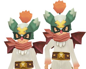 画像集#007のサムネイル/「スクエニ メンバーズ」,カードゲーム「ポップアップデュエル オンライン」β版を公開