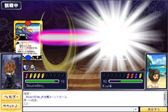 ꡼ No.005 | ֥ݥåץåץǥ奨 饤סΥȥ꡼