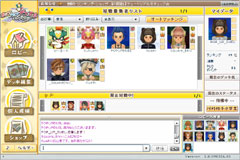 ꡼ No.006 | ֥ݥåץåץǥ奨 饤סΥȥ꡼