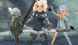 ꡼ No.004Υͥ / ˥å СΥХǽ˥塼