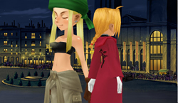 ꡼ No.005Υͥ / ˥å СΥХǽ˥塼