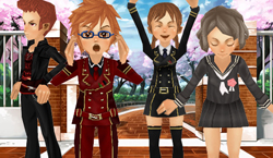 ꡼ No.006Υͥ / ˥å СΥХǽ˥塼