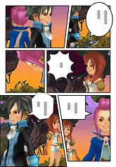 ꡼ No.008Υͥ / ˥å СΥХǽ˥塼