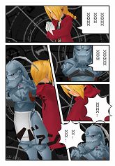 ꡼ No.009Υͥ / ˥å СΥХǽ˥塼