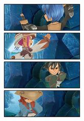 ꡼ No.010Υͥ / ˥å СΥХǽ˥塼