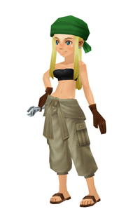 ꡼ No.012Υͥ / ˥å СΥХǽ˥塼