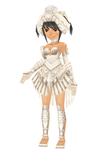 ꡼ No.014Υͥ / ˥å СΥХǽ˥塼