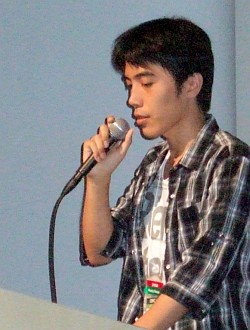 ꡼ No.001Υͥ / CEDEC 2010ϥγʤϡȿͷŪʤȤɤˤꡣή3D֥饦Υܥȥͥåнˡ