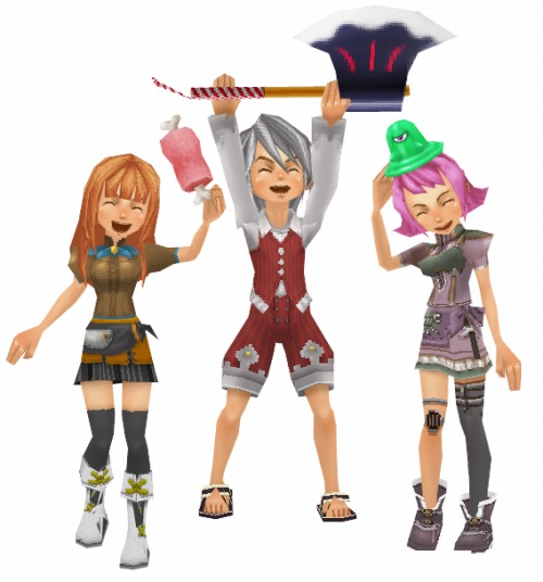 ꡼ No.001Υͥ / ˥å С֥3 Solפȥܴ賫