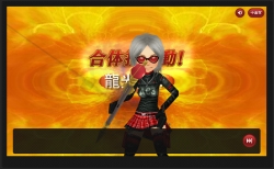 画像ギャラリー No.007のサムネイル画像 / “期間限定”のブラウザゲーム「スナップショット」第3弾が公開