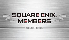 ꡼ No.001Υͥ / ֥˥å СסΥȲǥӥ