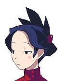 画像集#032のサムネイル/日本一ソフトウェア,「ファントム・ブレイブWii」を2009年3月12日に発売