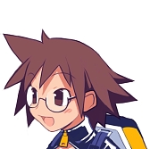 画像集#033のサムネイル/日本一ソフトウェア,「ファントム・ブレイブWii」を2009年3月12日に発売