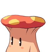 画像集#034のサムネイル/日本一ソフトウェア,「ファントム・ブレイブWii」を2009年3月12日に発売