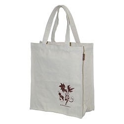 画像集#002のサムネイル/「ファントム・ブレイブ Wii」「魔界戦記ディスガイア2」発売記念キャンペーンが実施。プリニーやエトナの新作グッズも登場