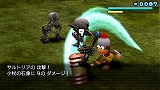 サルゲッチュ ピポサル戦記