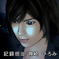 ꡼ No.002 | Τʡȶɤ̣廊ĥɥ٥㡼PSPֽȥɡפ̥ϤҲ