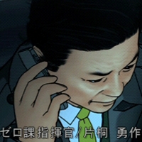 ꡼ No.003 | Τʡȶɤ̣廊ĥɥ٥㡼PSPֽȥɡפ̥ϤҲ