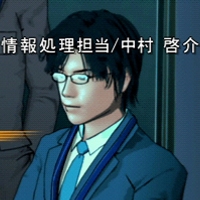 ꡼ No.004 | Τʡȶɤ̣廊ĥɥ٥㡼PSPֽȥɡפ̥ϤҲ