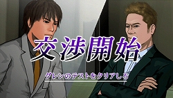 ꡼ No.006 | Τʡȶɤ̣廊ĥɥ٥㡼PSPֽȥɡפ̥ϤҲ